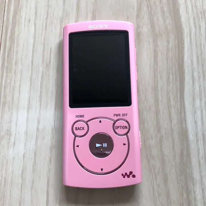 【最終値下げ】 SONY ウォークマン NW-S764 カバー 充電器 箱付き Yahoo!オークション -「nw s764 ケース」の落札相場・落札価格