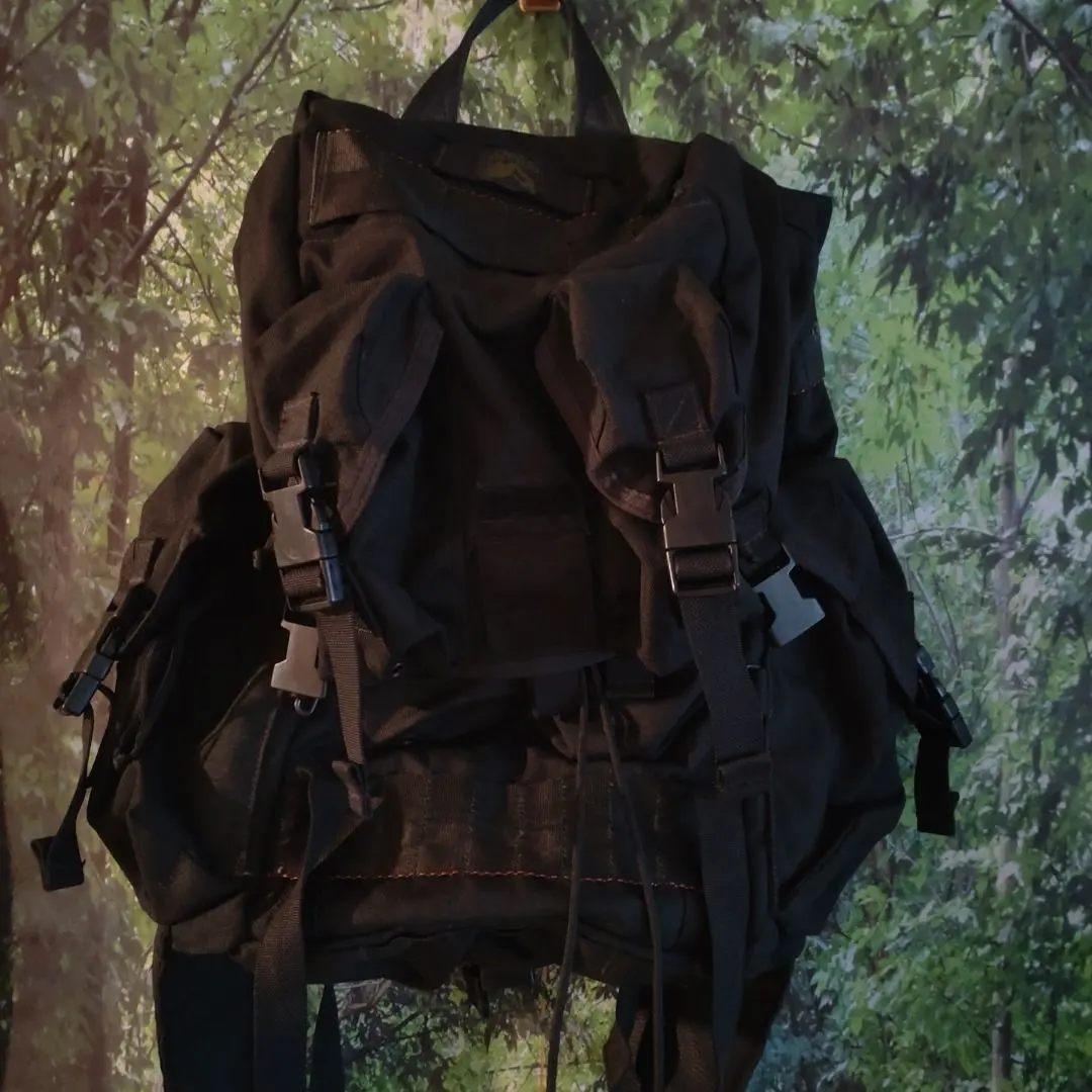 2025年最新】eagle industries バックパックの人気アイテム