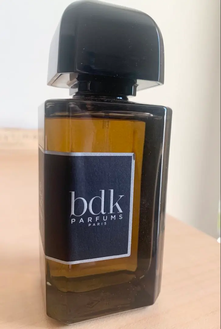 BdkParfums_GRISCHARNEL_3_dc455