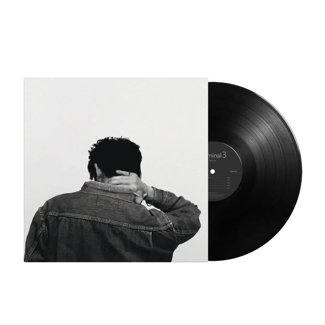 Champions LPレコード Kaneee Kohjiya & Yvng Patra Champions LP - メルカリ