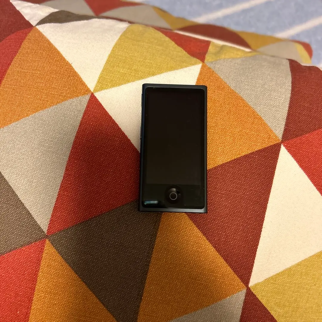 その他 iPod  nano MD481J/16GB Apple iPod nano MD481J/A [16GB スレート] 価格比較 - 価格.com
