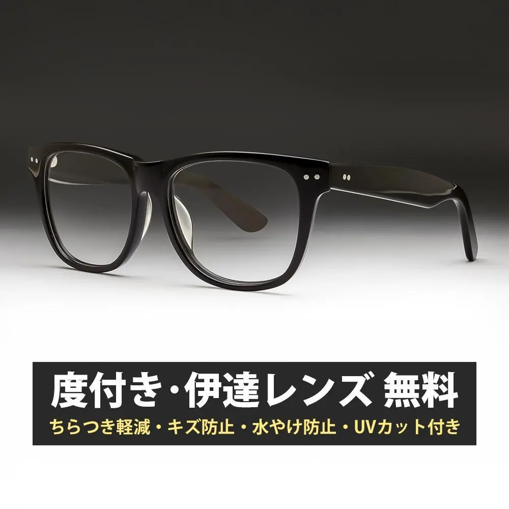 鯖江ワークス様　確認用 2025年最新】鯖江ワークス SABAE WORKSの人気アイテム - メルカリ