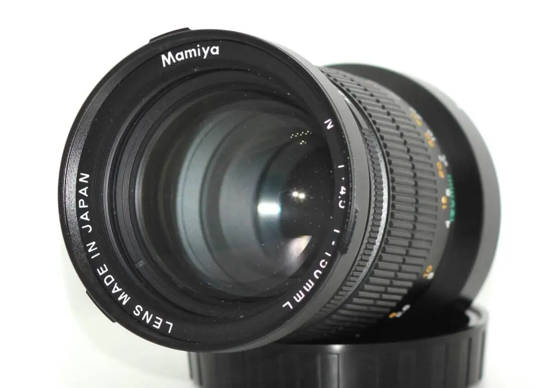 2025年最新】Mamiya N/Lの人気アイテム - メルカリ