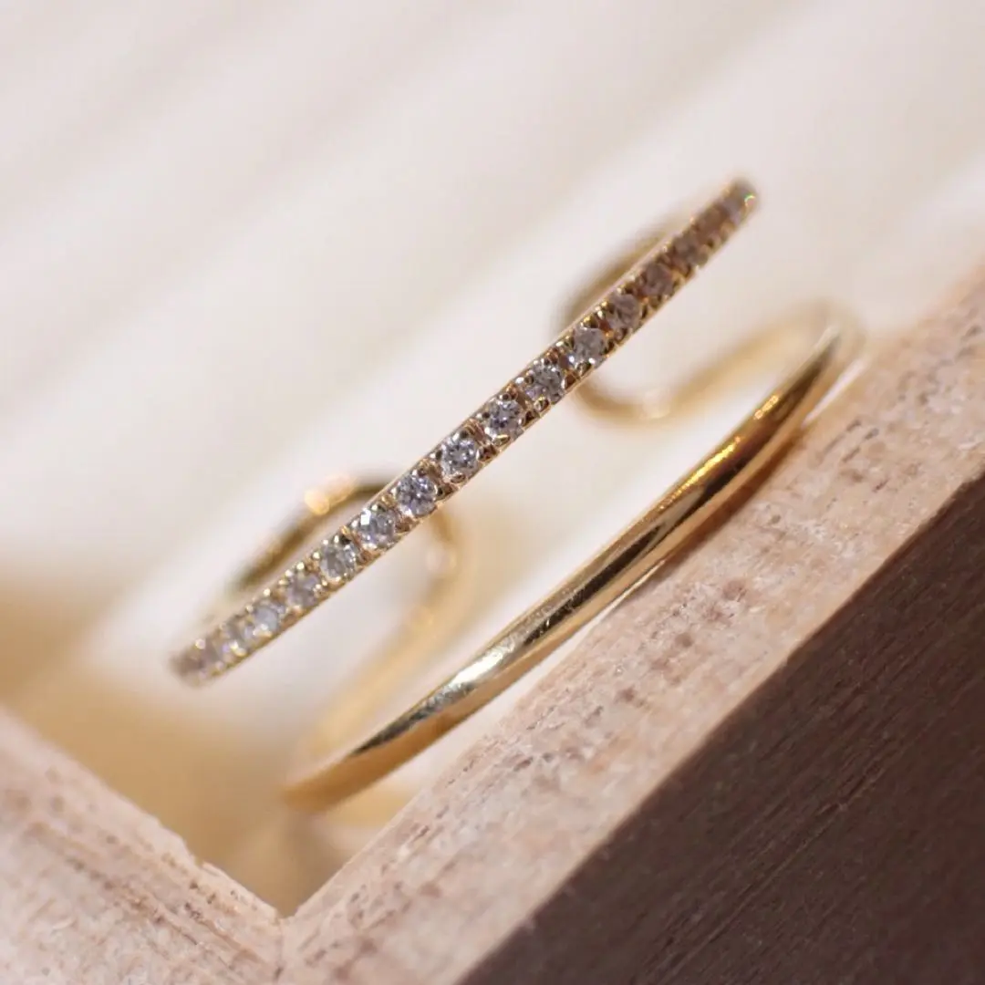 trim_fce_item6183a10f78b4c.jpg