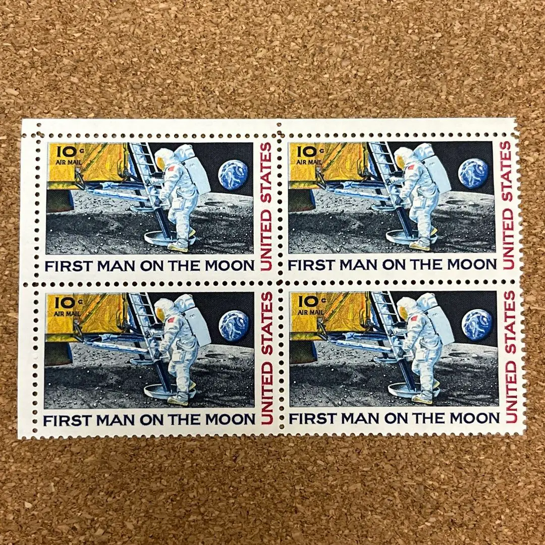 m98206456726_1.jpg?1715780308