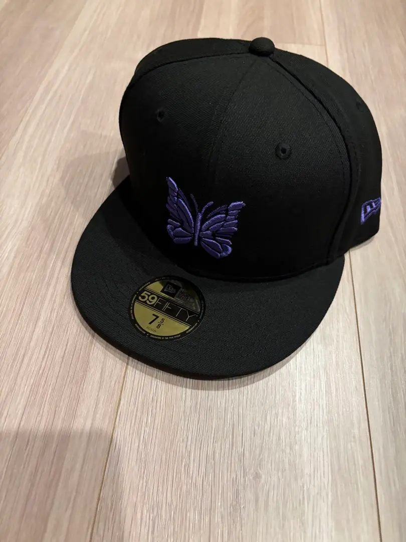 sasquatchfabrix ✖️nepenthes New Era cap sasquatchfabrix ✖️nepenthes New Era cap