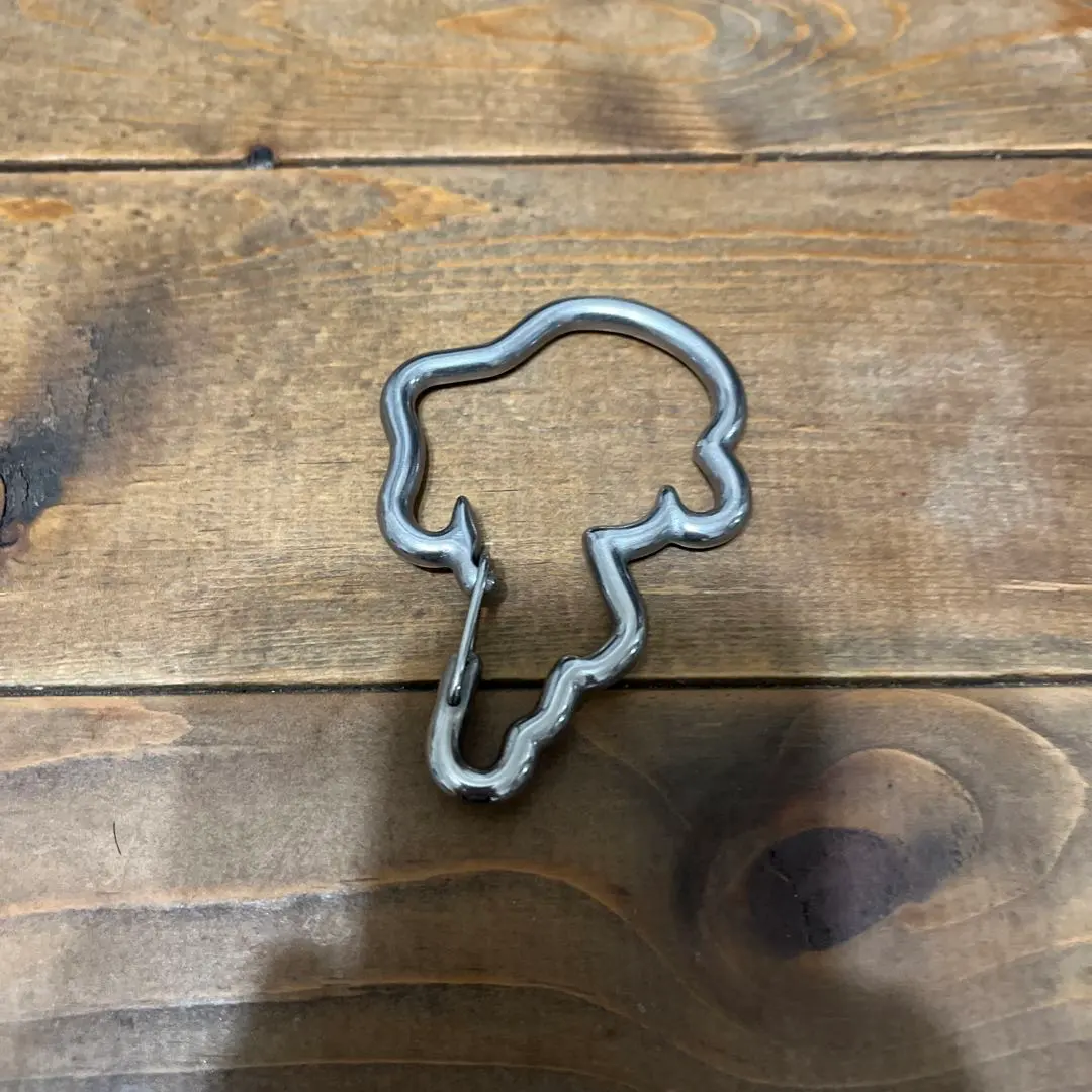 2025年最新】PIZZA OF DEATH 鍵の人気アイテム - メルカリ