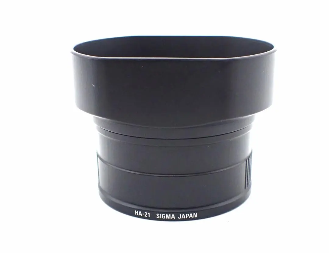 SIGMA DP2X　オマケ付き 2025年最新】SIGMA DP2xの人気アイテム - メルカリ