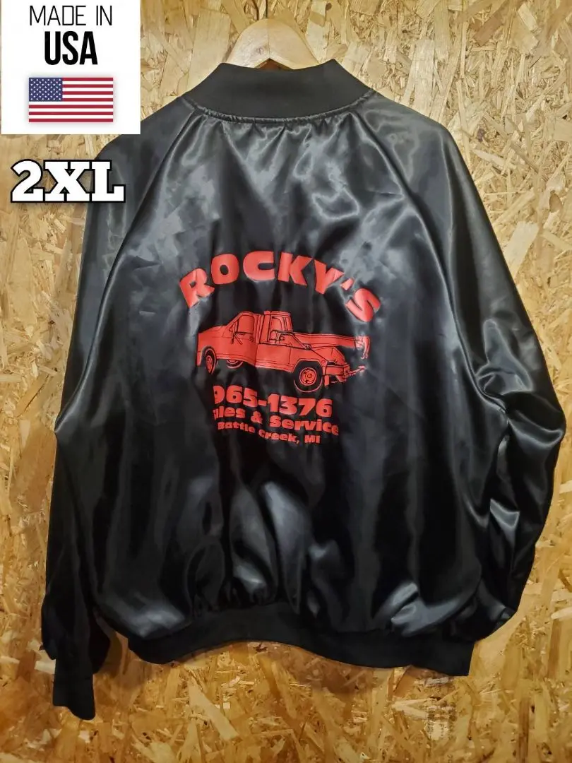 ◼️激レア◼️美品◼️野球◼️ベースボール◼️ロッキーズ◼️スタジャン◼️mlb 2025年最新】ロッキーズ スタジャンの人気アイテム - メルカリ