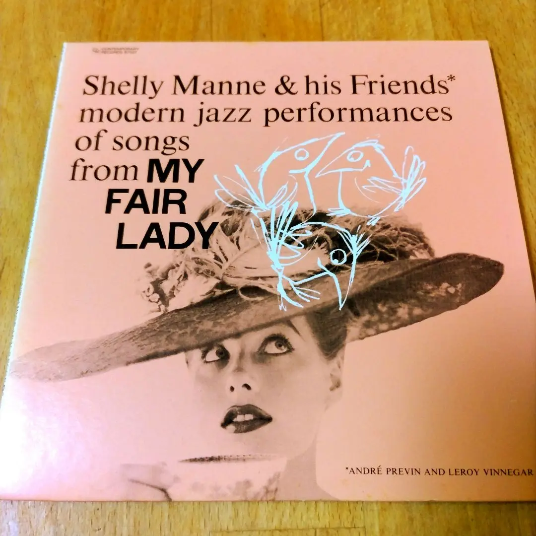 2025年最新】SHELLY MANNE FAIRの人気アイテム - メルカリ