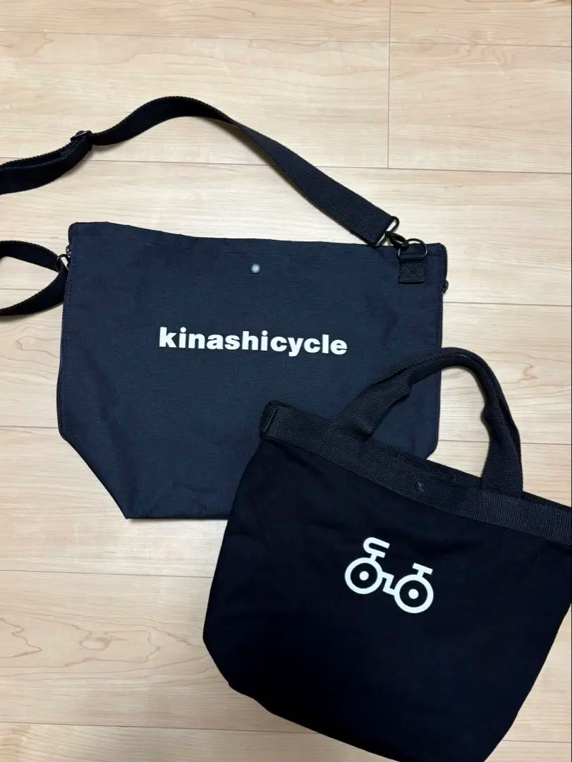 2025年最新】KINASHI CYCLE ゴルフバッグ・キャディバッグの人気