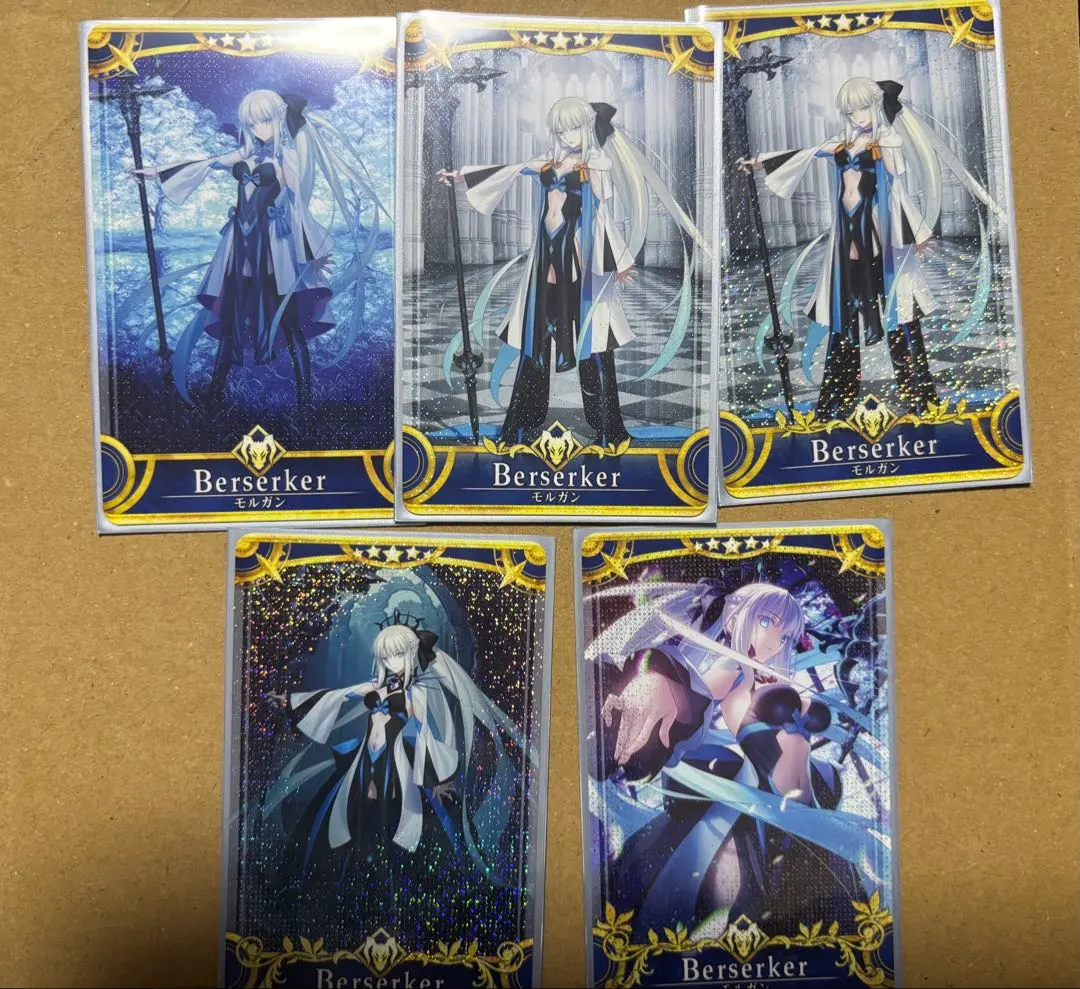 2025年最新】モルガン フェイタルの人気アイテム - メルカリ