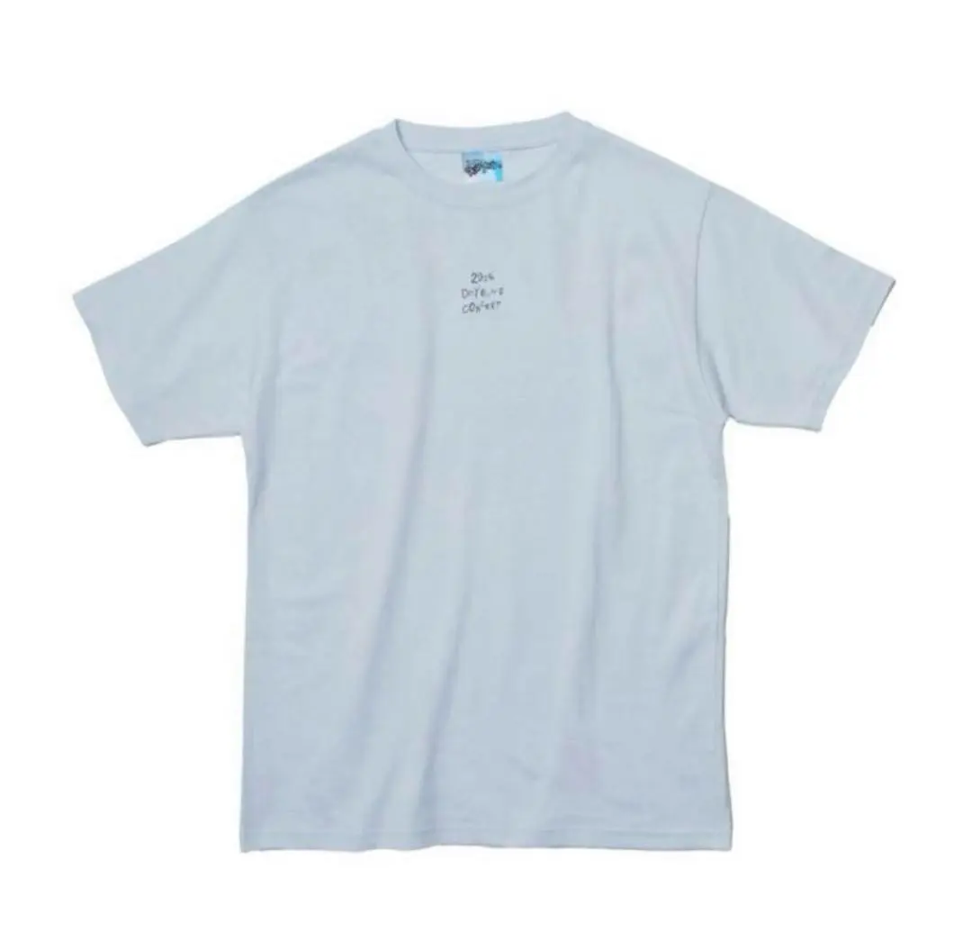2025年最新】ドヨン youth tシャツの人気アイテム - メルカリ