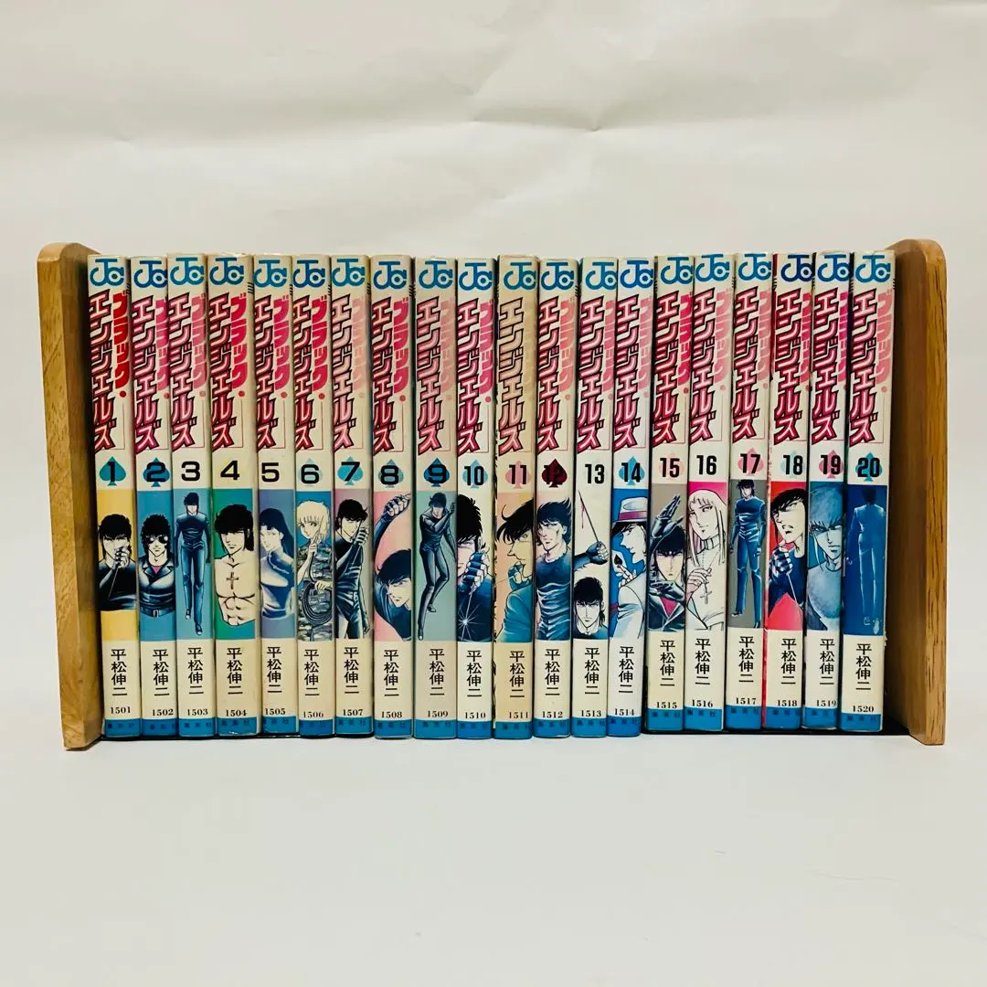 2025年最新】マーダーライセンス牙の人気アイテム - メルカリ