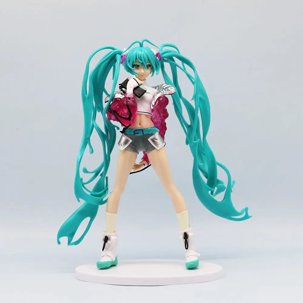 2025年最新】初音ミク with solwa 1/7の人気アイテム - メルカリ