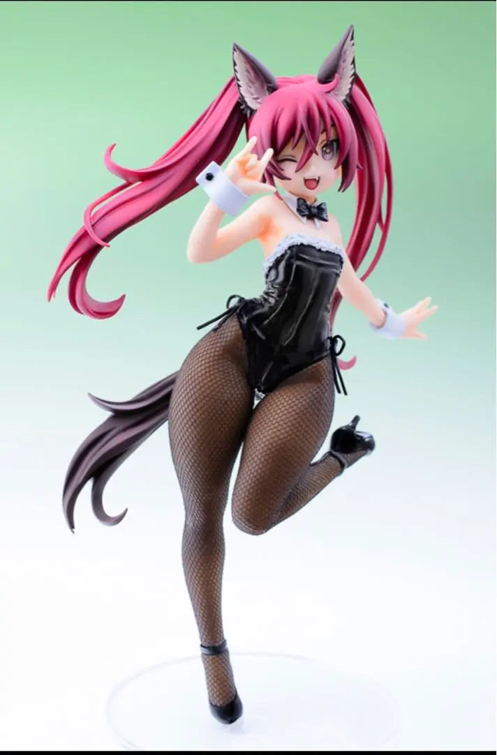 アルカディア　TERA エリーン　スク水ver. 完成品フィギュア Amazon | TERA エリーン スク水ver. | フィギュア・ドール 通販