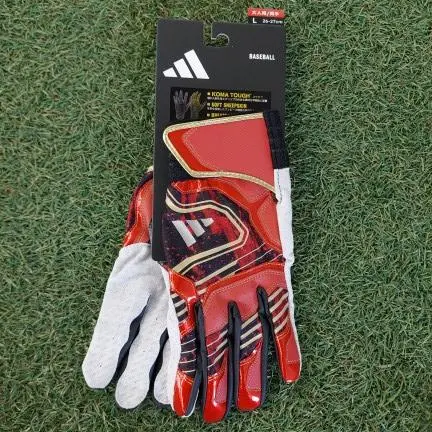 adidas 上下ウィンドブレーカー 巨人 坂本勇人 選手 着用モデル