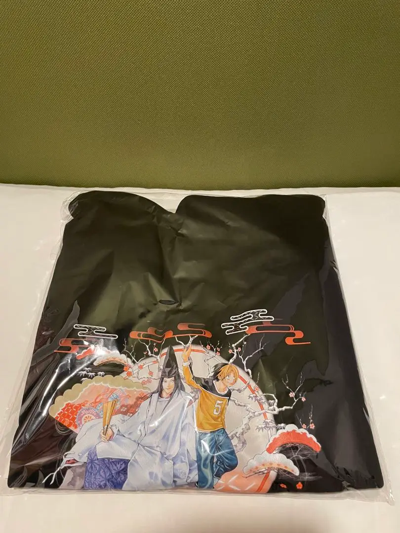 2025年最新】ヒカルの碁 tシャツの人気アイテム - メルカリ