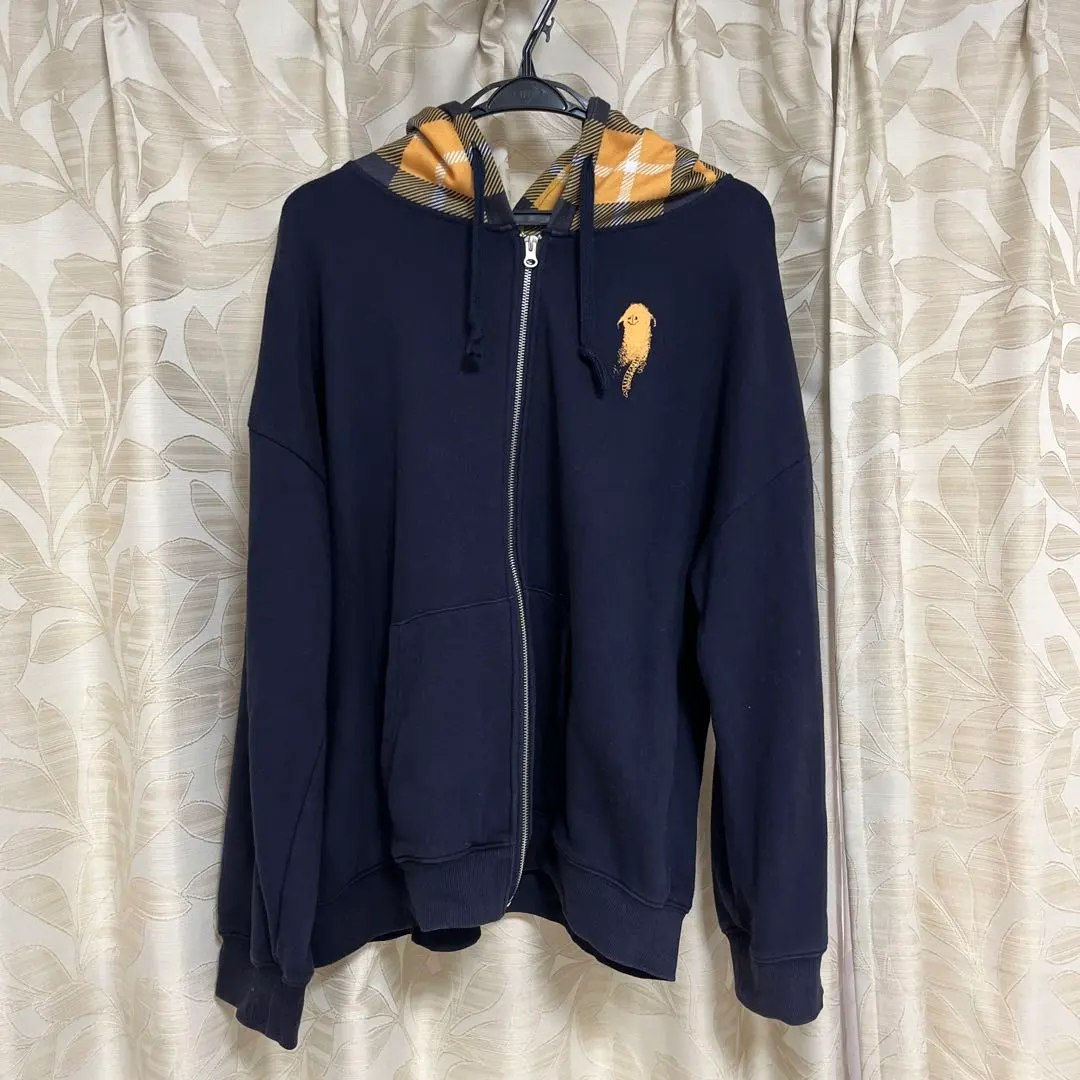 2025年最新】米津玄師 せきついくん パーカーの人気アイテム