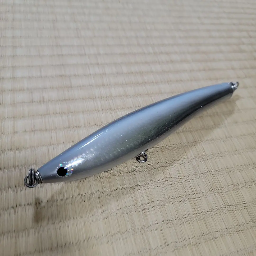 【送料無料】ソウルズ ナルド 190-70 ホロパープルバック ／ SOULS Nardo 2025年最新】Yahoo!オークション -ナルド190-70の中古品・新品