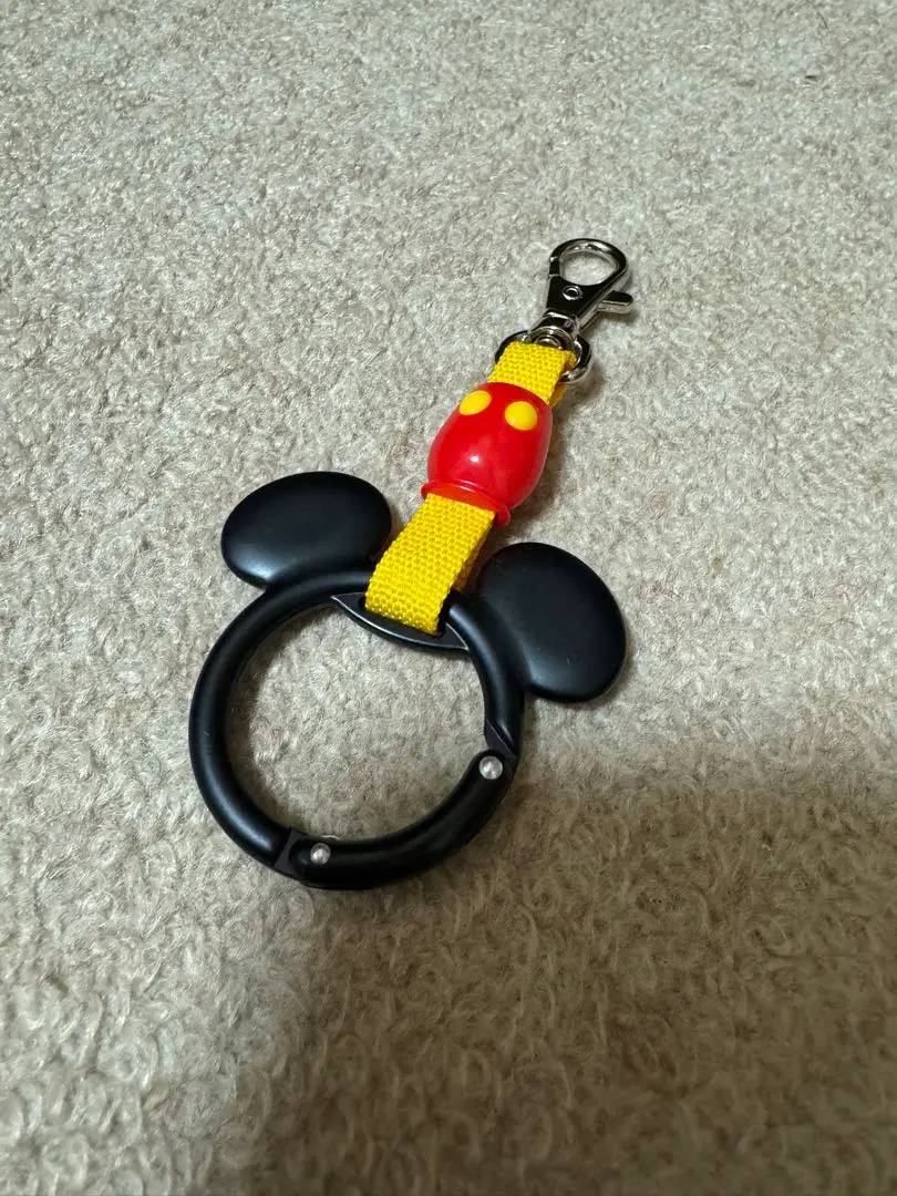 ディズニーライン 吊り革 ストラップ ピン ディズニーライン 吊り革 ストラップ ピン