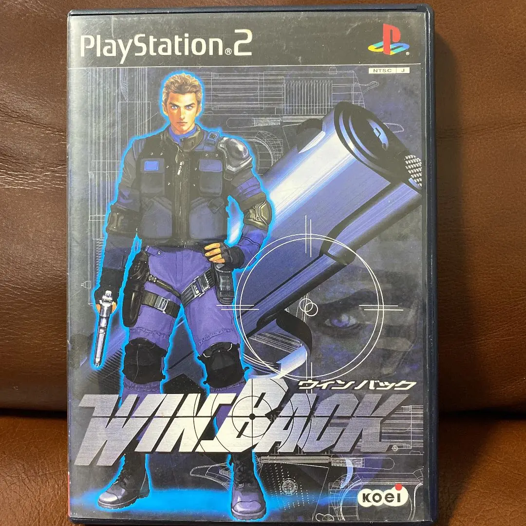 WIN BACK(ウィンバック) 2025年最新】#ウィンバックの人気アイテム - メルカリ