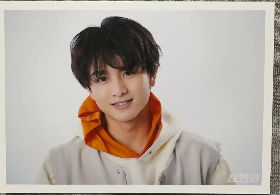 Thumbnail of Haru Photo 17