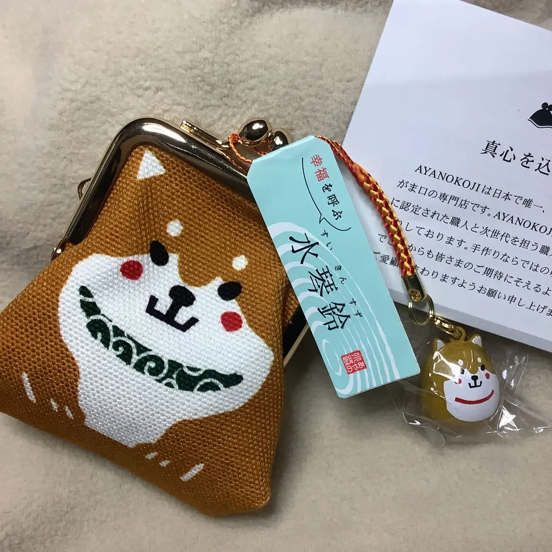 着飾る恋には理由があって グッズ まとめ売り 公式】『着飾る恋には理由があって』TBS火曜ドラマ on X: 