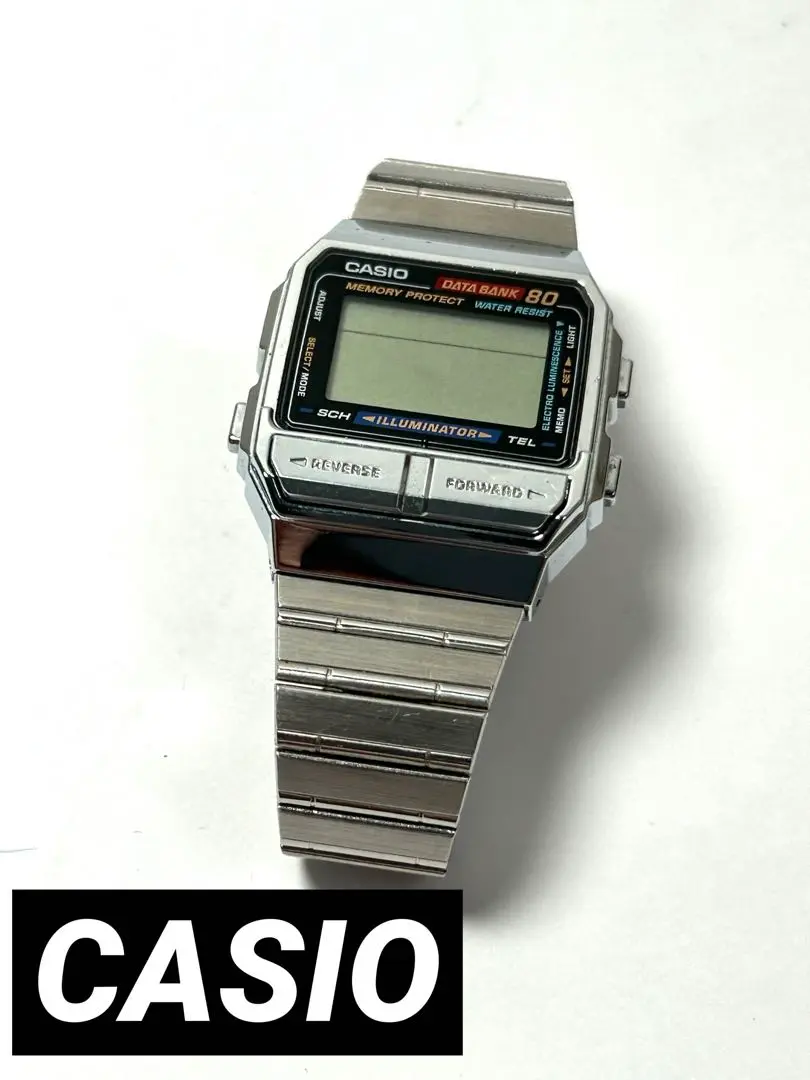 2025年最新】casio db-810の人気アイテム - メルカリ 2025年最新】casio db-810の人気アイテム - メルカリ