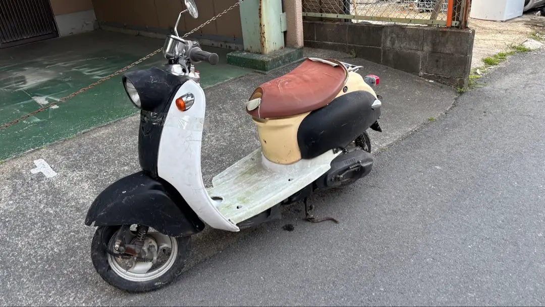 販売終了しました□おしゃれなRED LINE□Vinoビーノ□街乗り通勤