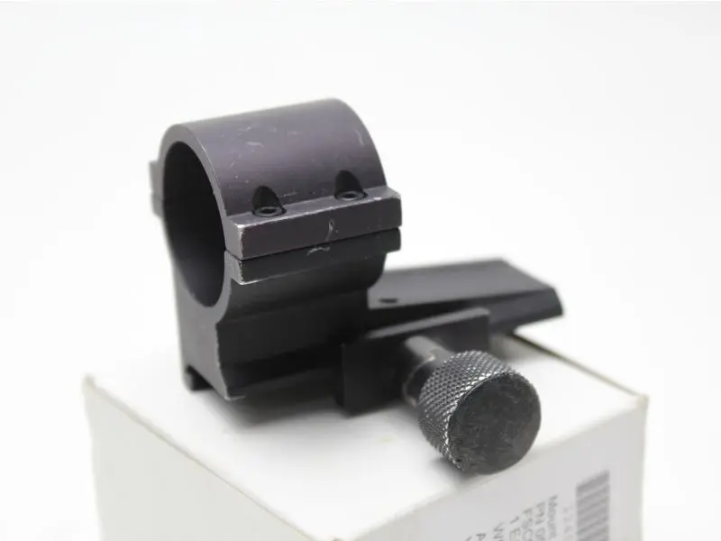 Aimpoint QRP2 Quick Detach マウント■エイムポイント Aimpoint QRP2 Quick Detach マウント□エイムポイント（12245