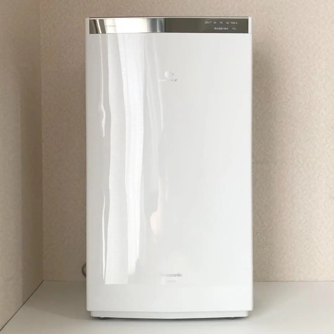 2025年最新】panasonic 除湿機 f-yhrx200の人気アイテム - メルカリ