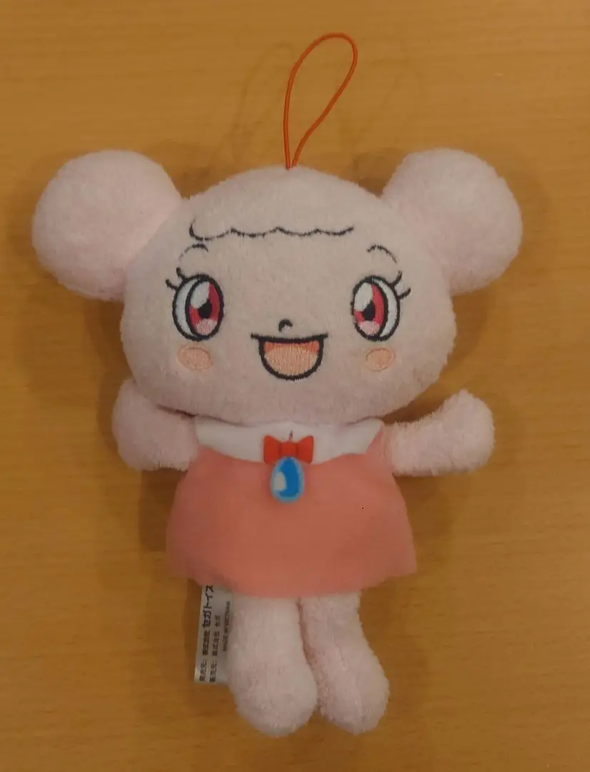 ぬいぐるみ フワリー ふわふわ ふわっふわっ ぬいぐるみ フワリー ふわふわ ふわっふわっ