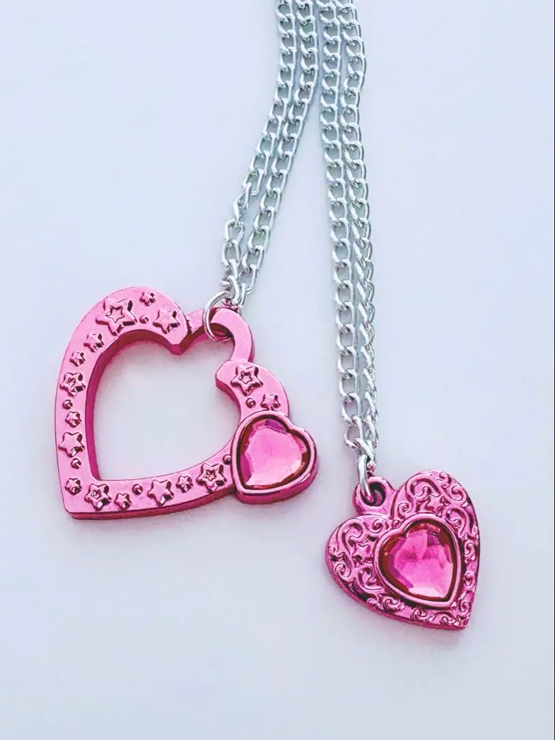 Thumbnail of Sebonstar Pair Friends Sebonstar Set of 2