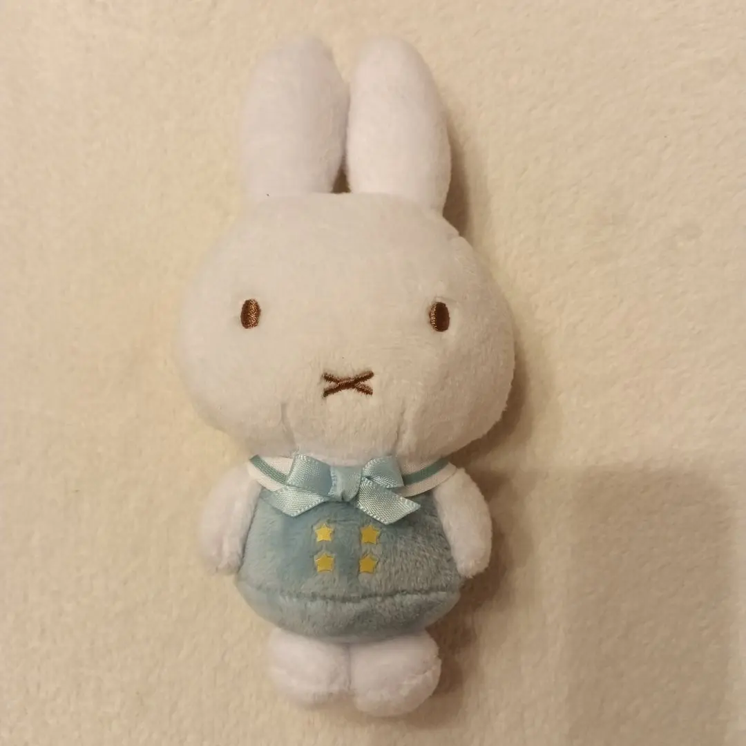 2023年6月10日(土) 神戸店で先行発売予定!miffy style限定