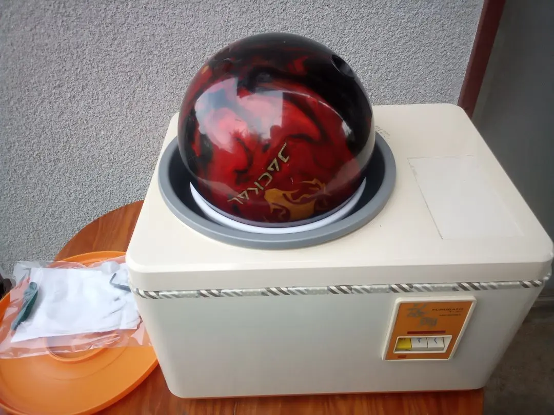 2025年最新】ボウリング スピナーの人気アイテム - メルカリ