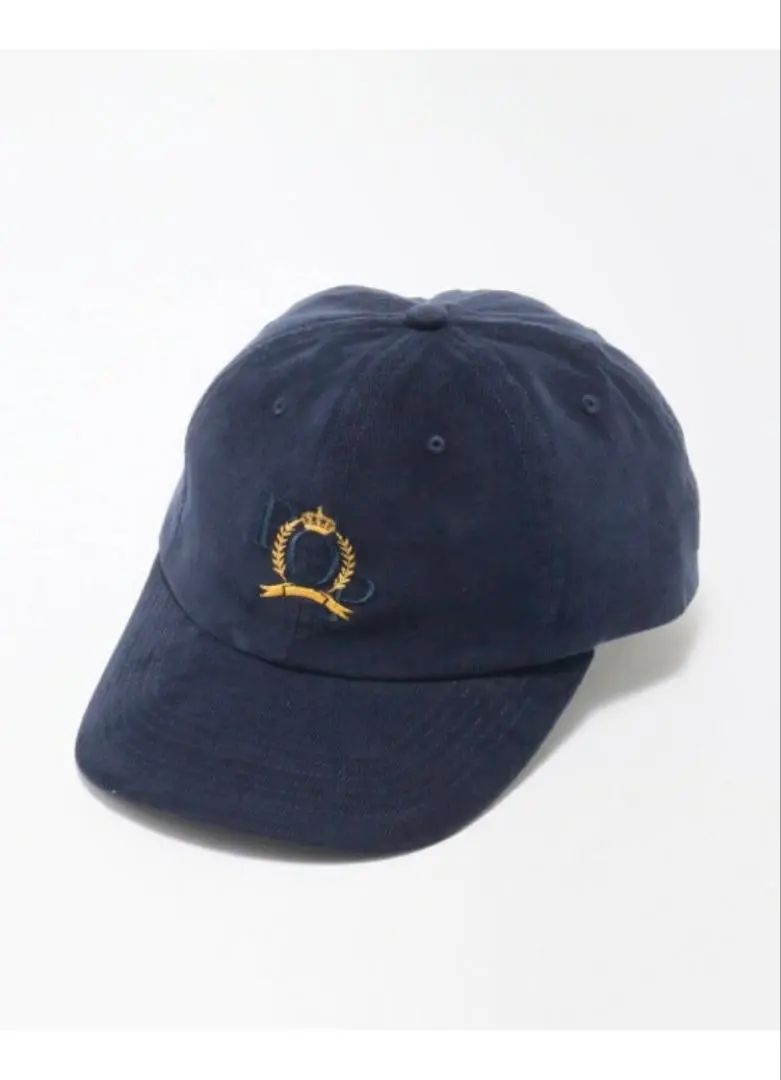 『新品未使用』Pop Trading Company denim hat Pop Trading Company denim hat 新品未使用