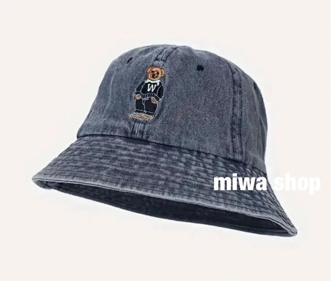 CAZAL CAP