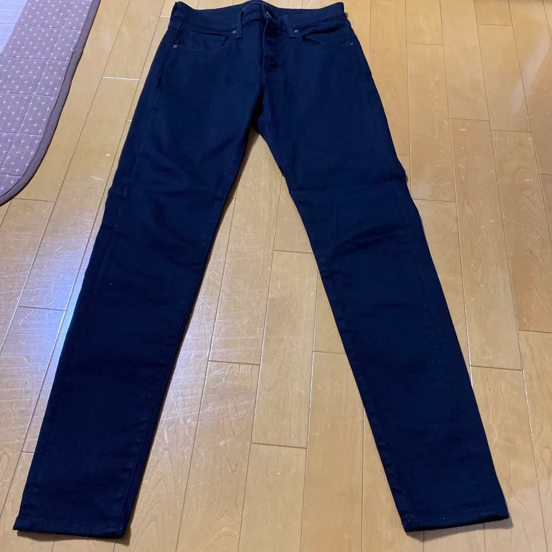 Thumbnail of Uniqlo Ultra Stretch Pants, Men's 30