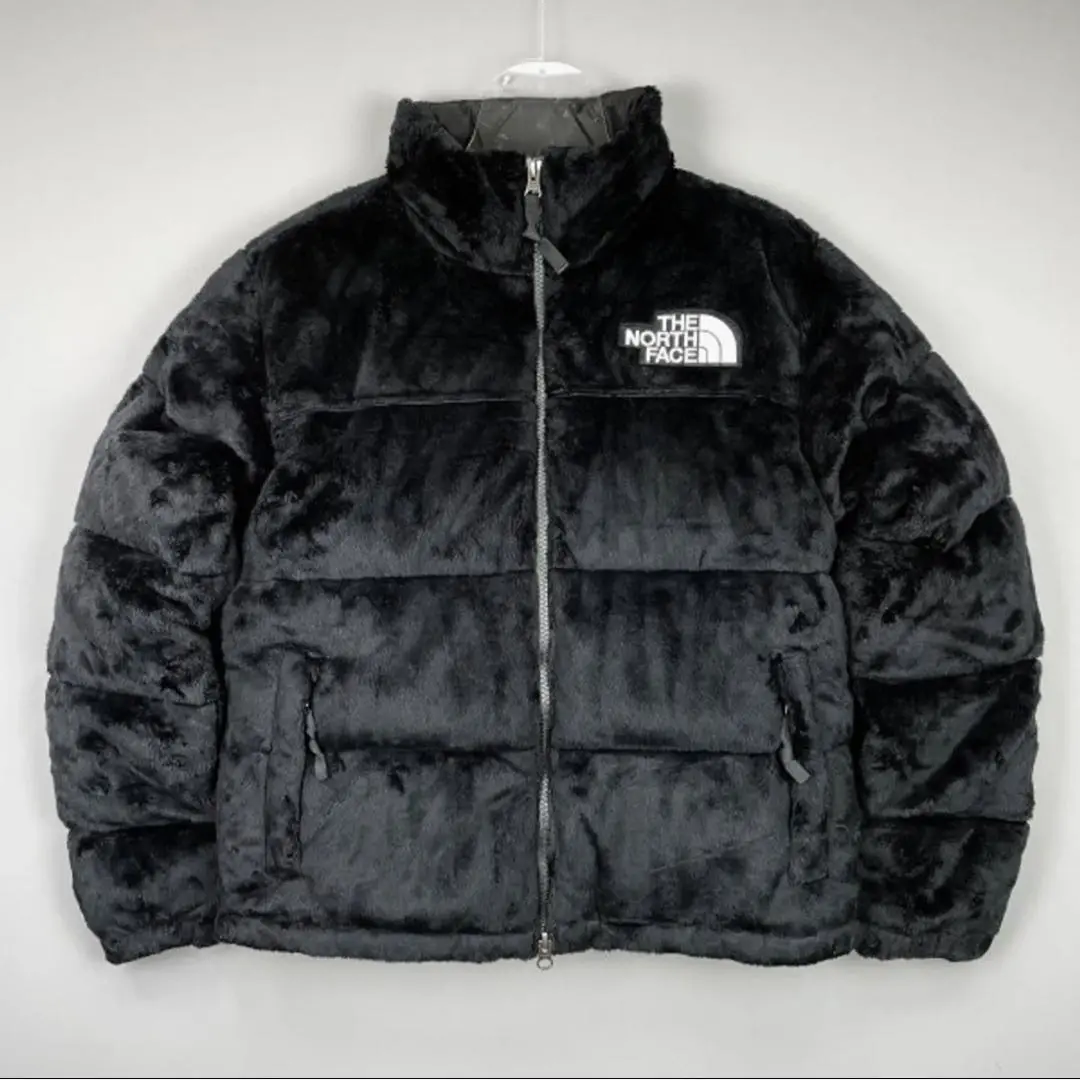 TheNorthFace ベロアヌプシ 今月で出品取り下げます。 TheNorthFace ベロアヌプシ 今月で出品取り下げます。