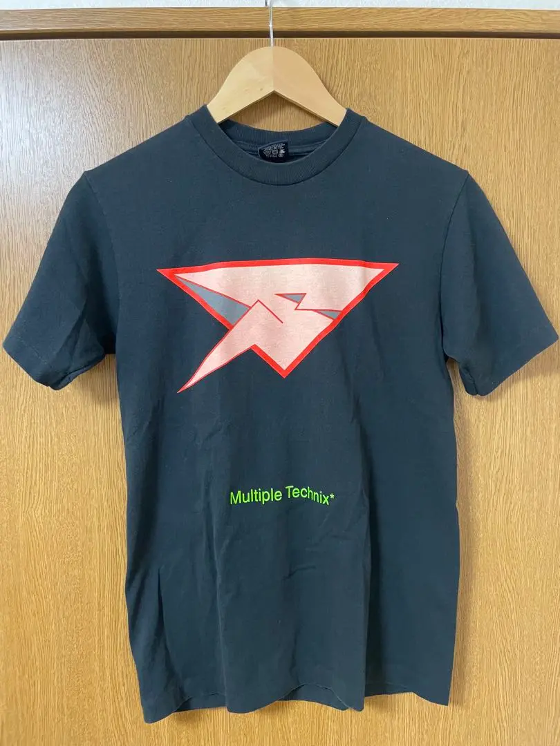 レア STUSSY x NEXUS7 コラボ 限定 ベスト / ダウン ネクサス 2025年最新】stussy ネクサス7 tシャツの人気アイテム - メルカリ