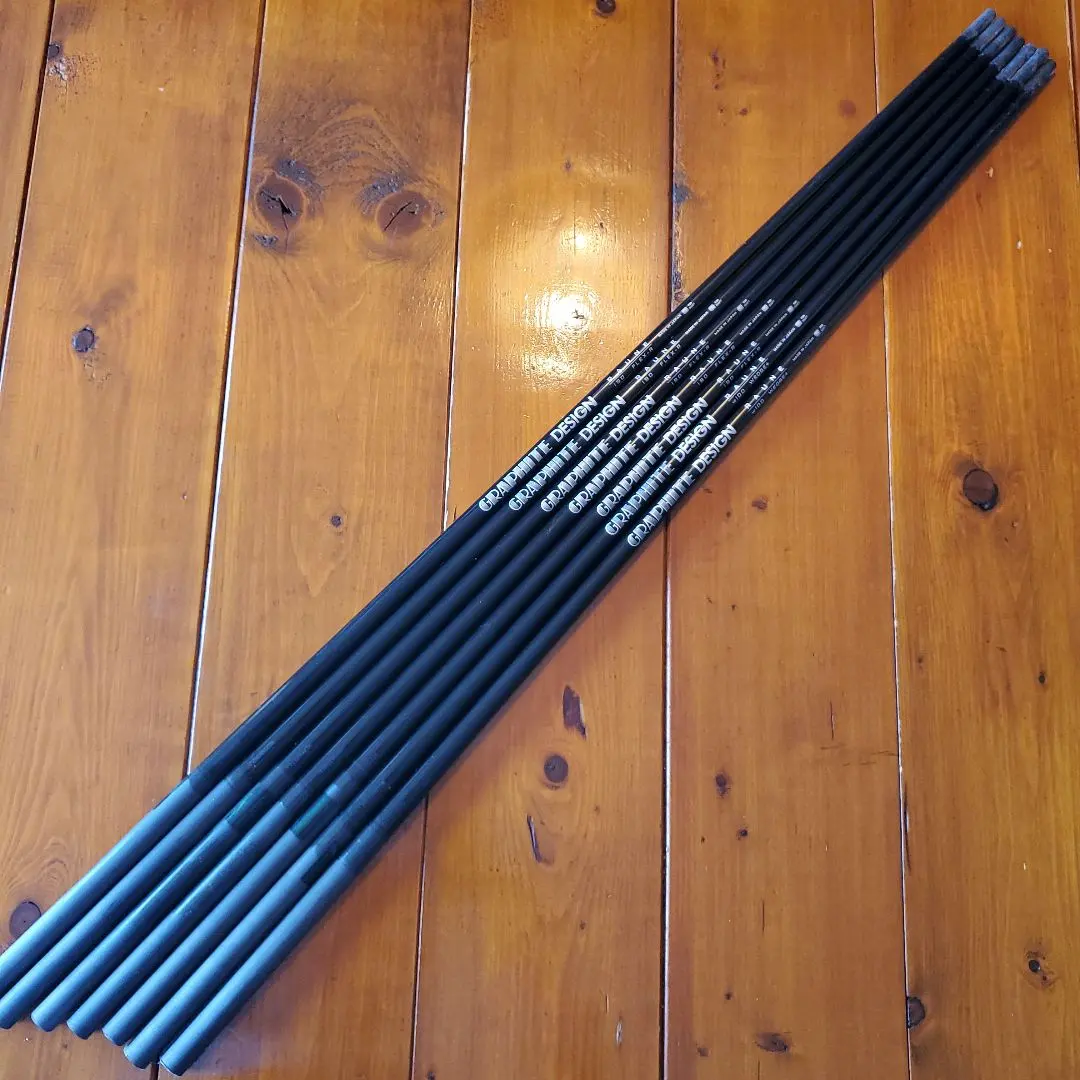 2025年最新】グラファ ラウネの人気アイテム - メルカリ