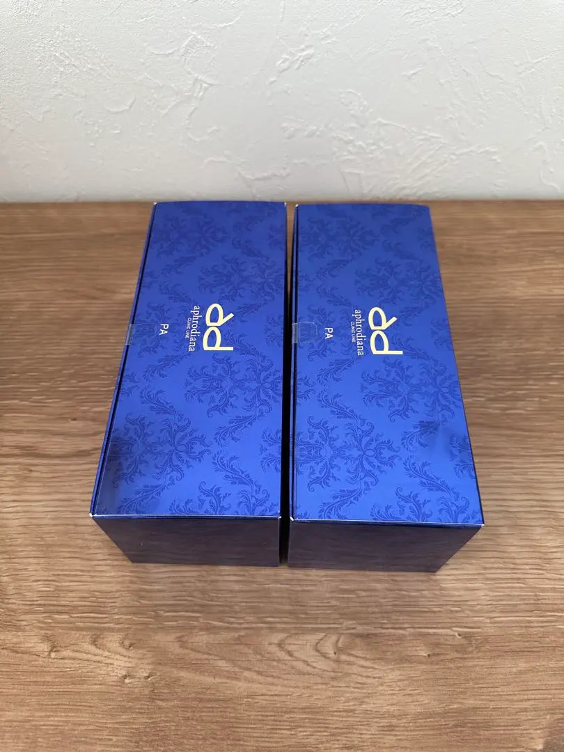 新品】炭酸パック　aphrodiana アフロディアナ　モイスチャーパックN PRODUCT - アフロディアナ