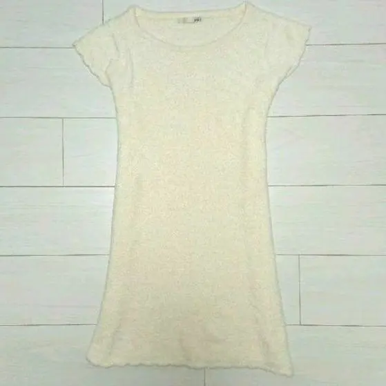 Gelato Pique 全新 居家服 洋裝 的縮圖