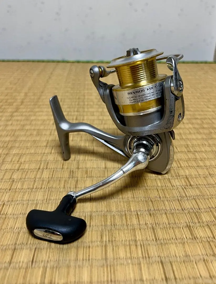 REVROS MX2500 & LEGALIS LT 1000Sセット SHIZUKI 9040280 SH-P1 25uF 400VAC RS-V HEAVY DUTY MOTOR