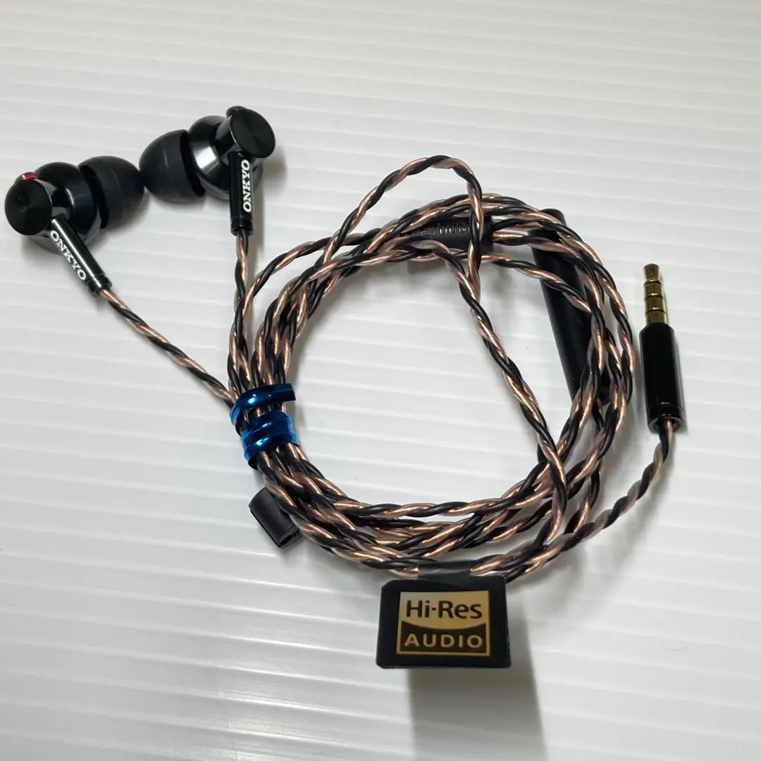 2025年最新】ONKYO E700Mの人気アイテム - メルカリ