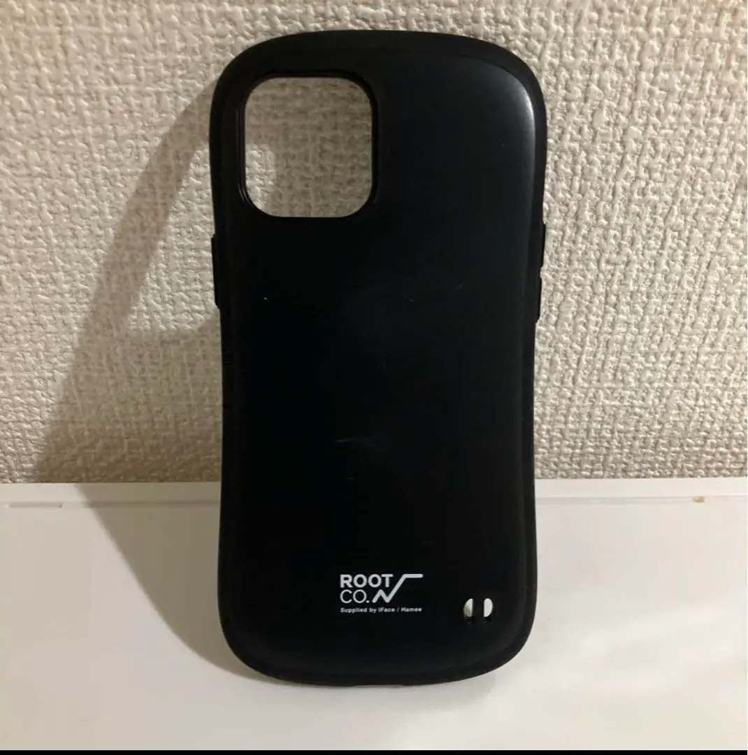 2025年最新】ROOT CO. iFaceの人気アイテム - メルカリ