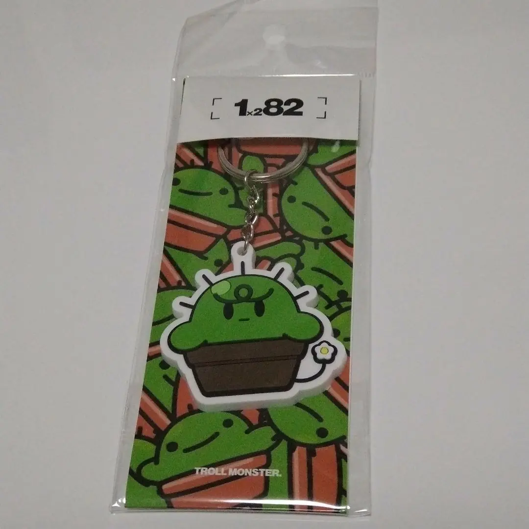 限界　ぐちつぼ　アクキー Amazon.co.jp: ぐちつぼ アクリルキーホルダー 限界
