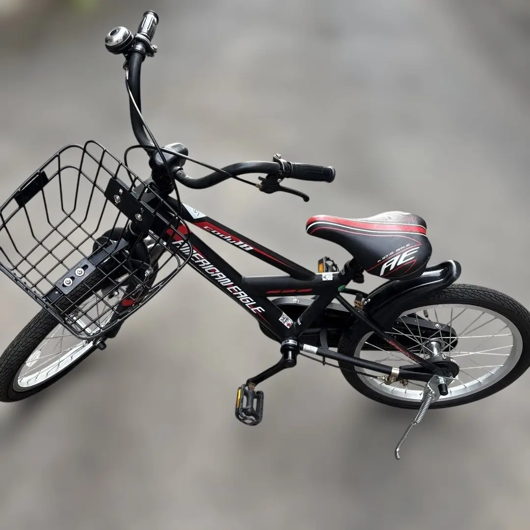 2025年最新】American Eagle 自転車本体の人気アイテム - メルカリ