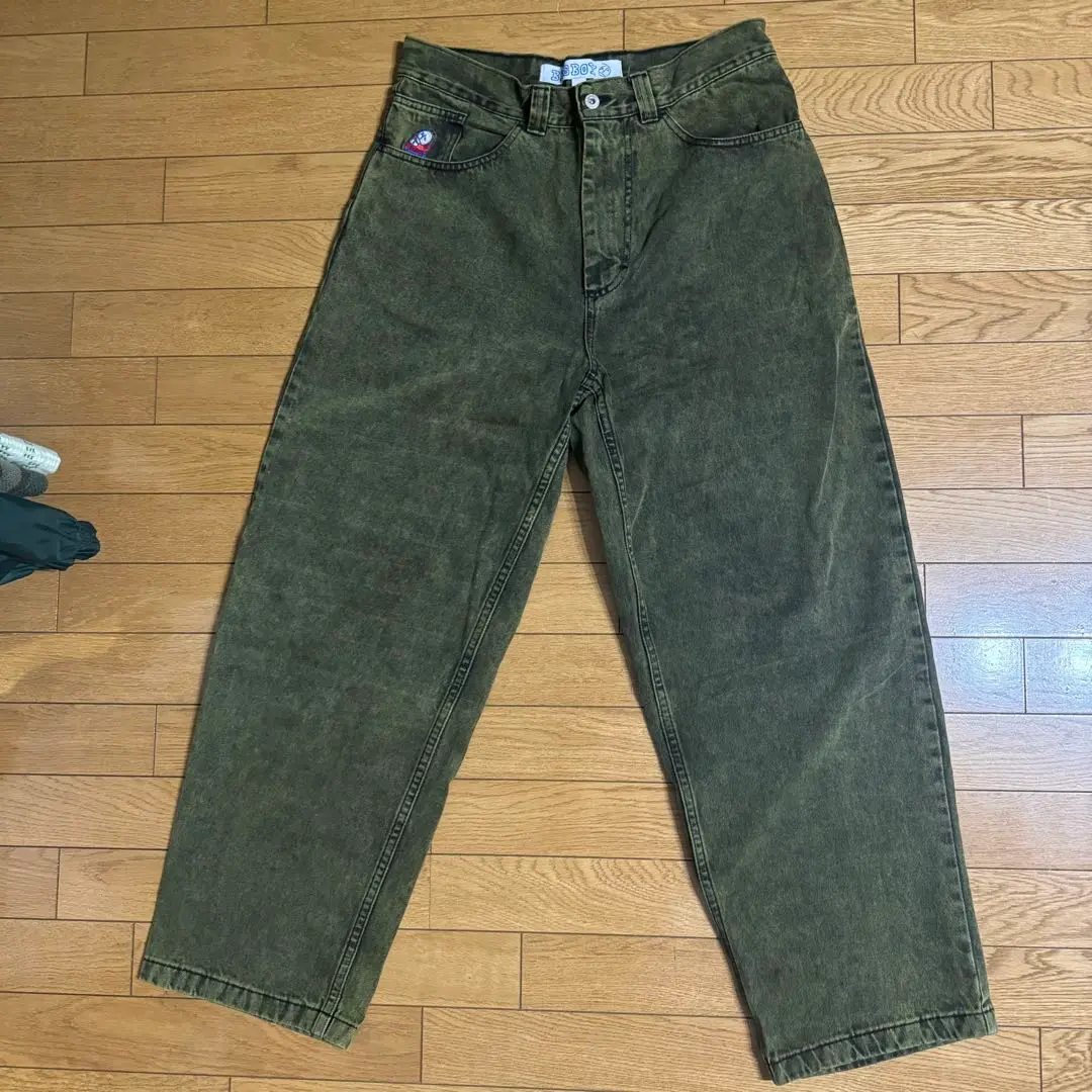 m98335064916_1.jpg?1753127393